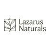 Lazarus Naturals discount code