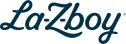 La-Z-Boy logo