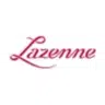 Lazenne logo