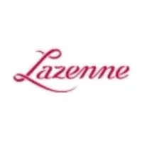 Lazenne logo
