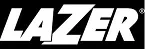 Lazer Sport logo