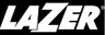 Lazer Sport logo