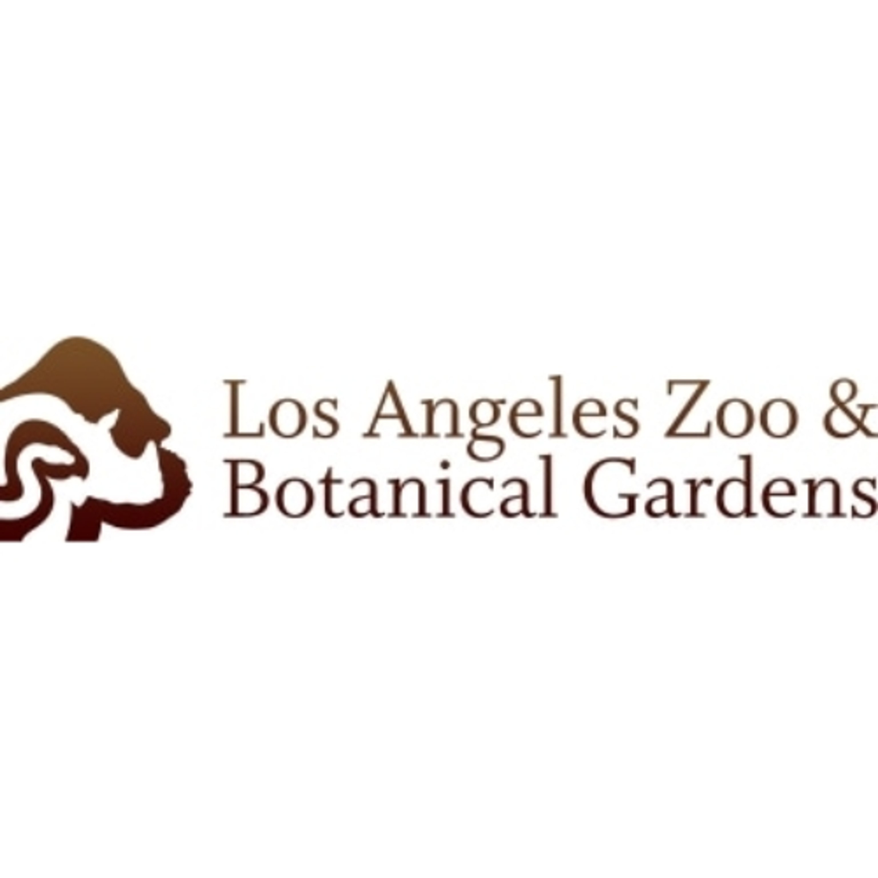 LA Zoo Promo Codes 10 Off July 2024