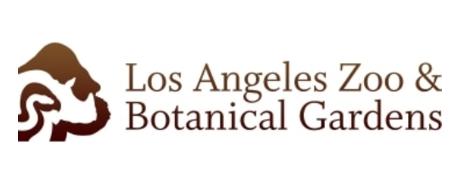 LA Zoo promo code