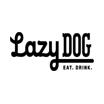 Lazy Dog Restaurant & Bar promo code