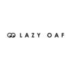 Lazy Oaf discount code