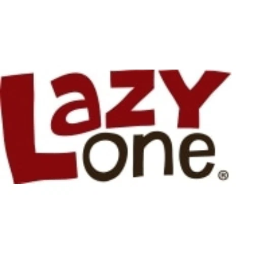 Lazy One logo