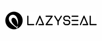 Lazy Seal discount code