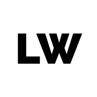LazyWork logo