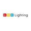 LBC Lighting promo code