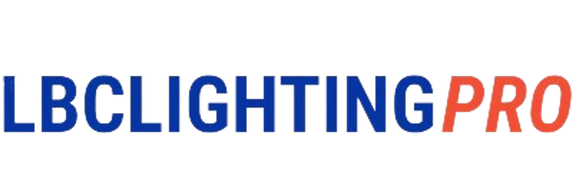 LBC Lighting Pro discount code