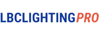 LBC Lighting Pro logo