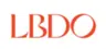 LBDO logo