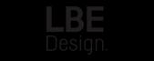 LBE Design discount code