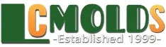 LCMOLDS promo code