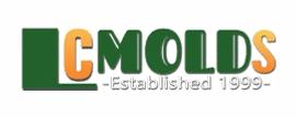 LCMOLDS promo code