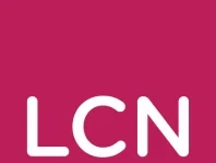 LCN.com logo