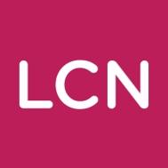 LCN.com promo code