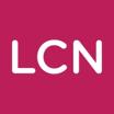 LCN.com promo code