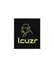 Lcuzr logo