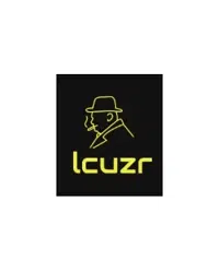 Lcuzr logo