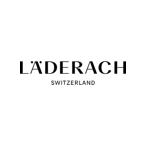 Läderach promo code
