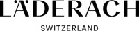 Läderach logo
