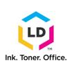 LD Products coupon code