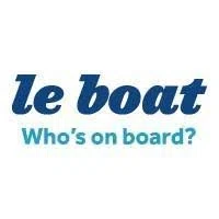 Le Boat promo code