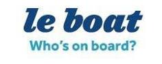 Le Boat promo code