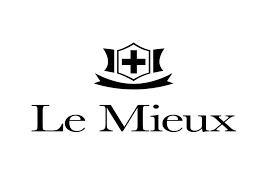 Le Mieux Skincare logo