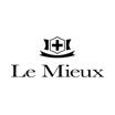 Le Mieux Skincare promo code