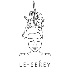 Le Serey logo