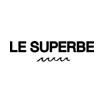 Le Superbe promo code