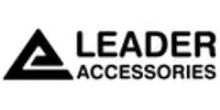 Leader Accessories logo