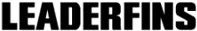 Leaderfins logo
