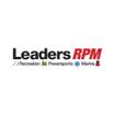 Leaders RPM coupon code