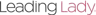 Leading Lady logo