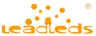 Leadleds logo