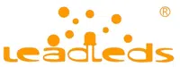 Leadleds logo
