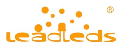 Leadleds coupon code