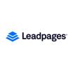 Leadpages promo code