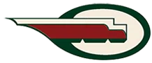 Leadville Railroad logo