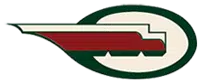 Leadville Railroad logo