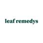 Leaf Remedys discount code