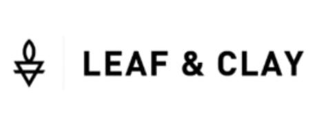 Leaf and Clay promo code