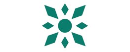 Leafly coupon code