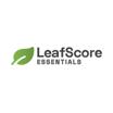 LeafScore promo code