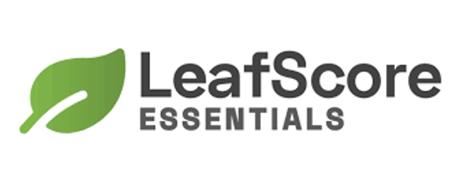 LeafScore coupon code