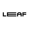 Leaf Shave discount code